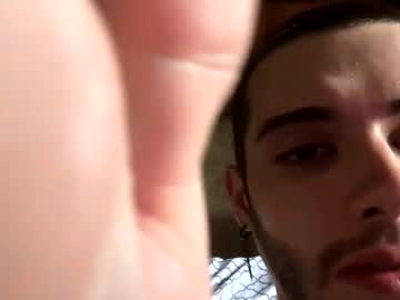 man cam bigdickenergyo3 image #4686944