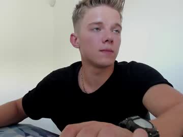 man cam hogrider192 image #3435074