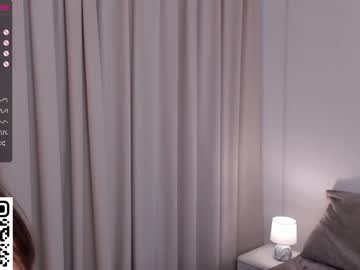 girl cam peek_in_my_window image #4228121