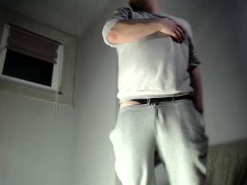 man cam tralalabala image #372488