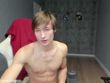 man cam holiday_boys image #2053944