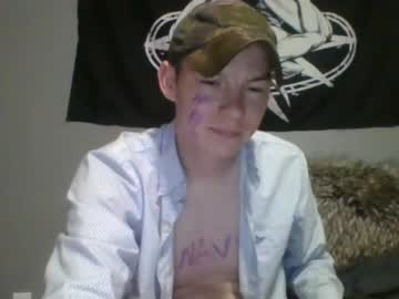 man cam antisocialstreamer image #134614