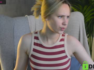 girl cam boooooom_ image #1359213
