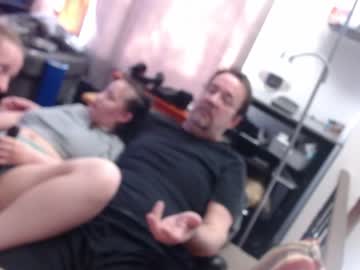 couple cam shyandhappy image #4390265