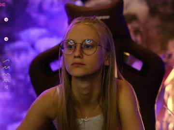 girl cam angeellina image #3552391