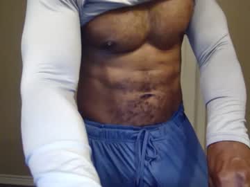 man cam dicksmoothie image #2924448
