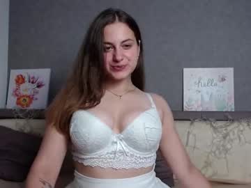 girl cam daliadevil image #1426733