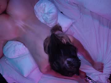 couple cam masqueradeporn image #3126075