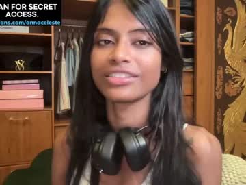 girl cam annaceleste image #4077422