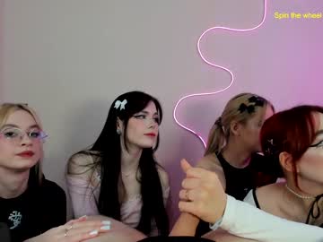 couple cam nickanny image #4386526