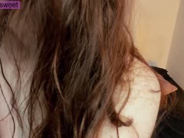 girl cam niilaa image #4150862