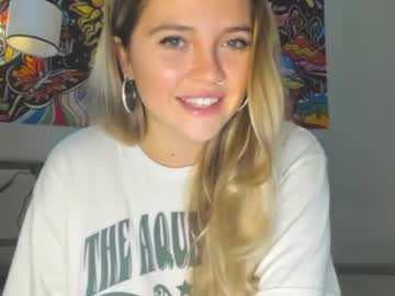 girl cam angiefaith image #2127316