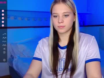 girl cam cutie__cut1e image #2702093