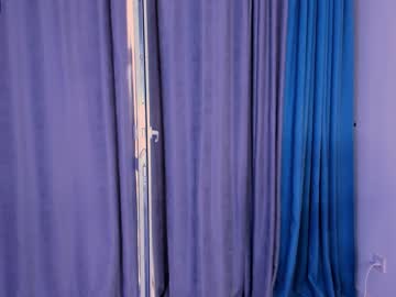 girl cam yuki_04 image #1344721