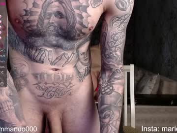 man cam mario_serhos image #426302