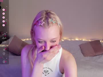 girl cam molly_blooom image #4389466