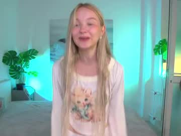 girl cam tiny_flame image #4629548