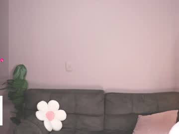 girl cam hanna_costtello image #4570837