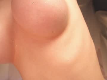 girl cam sunny_maria image #4260808
