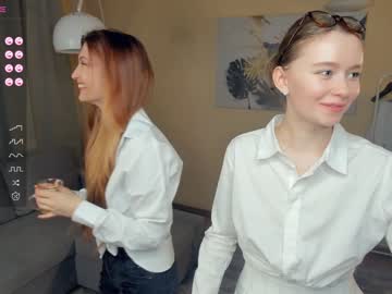 couple cam _hollydolly_ image #3904131