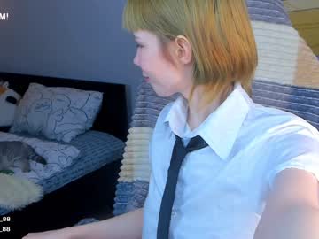 girl cam littlething88 image #1039410