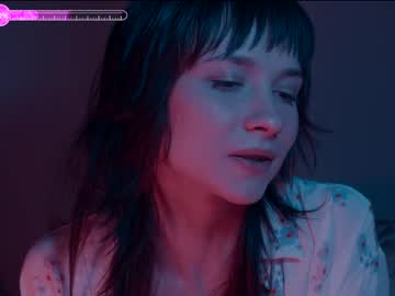 girl cam chaturbatable image #4383892