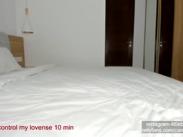 girl cam carolinaherera image #2134834