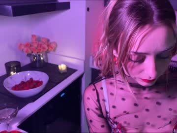 girl cam ksensational image #2480848