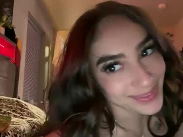 girl cam thestormii image #4704095