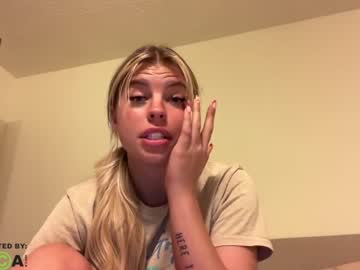 girl cam cxbraj image #4280287