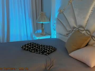 couple cam huntertiana image #2650693