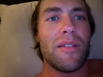 man cam jmbriu12 image #4635587