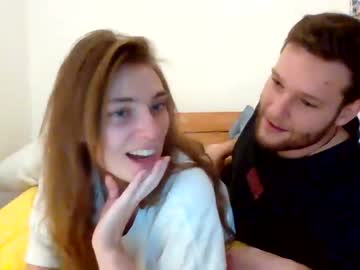 couple cam love_laura_and_tobias image #2216234