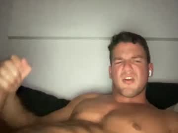 man cam joshv1992 image #1870254