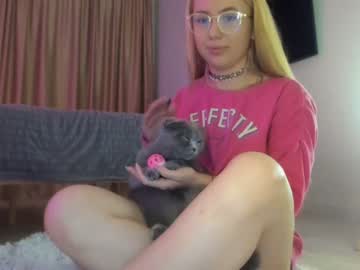 girl cam meryfoxxx image #2594794
