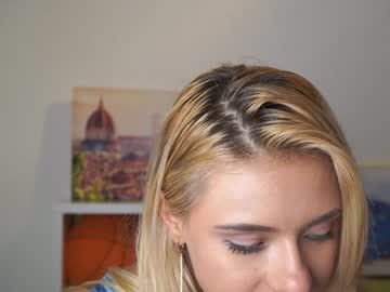 girl cam cherrishlulu image #1394758