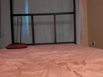 girl cam sinacampby image #1528098