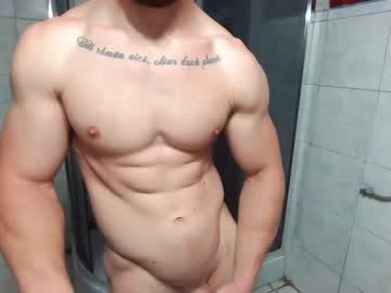 man cam advp69 image #2883030