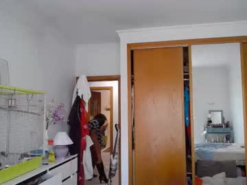 girl cam milflucy image #352412
