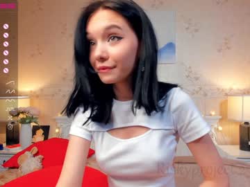 girl cam riskyproject image #2667762