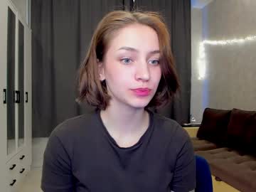 girl cam shawty_mariaa image #4685926