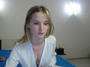 girl cam dark_desires03 image #22165