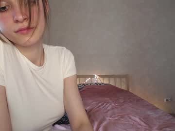 girl cam fflloowweerr image #959168
