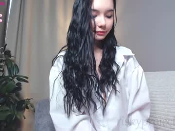 girl cam riskyproject image #3002363