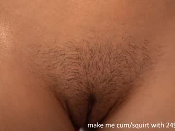 girl cam dovia image #3791759