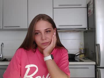 girl cam candymini image #1164532