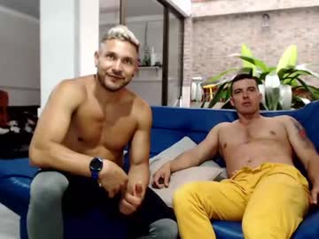 man cam heteros_men image #152302