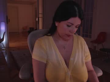 girl cam mila_ image #4209699