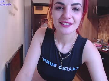 couple cam aly_alyce image #638412