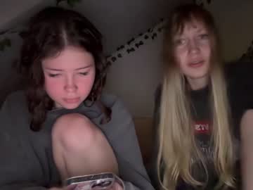 girl cam eternal_infinite image #3962925